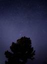 stars-night-sky-space-dark-blue-768802.jpg