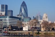 the-gherkin-thames-great-britain-363860.jpg