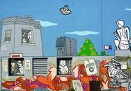 wall-graffiti-street-art-berlin-637401.jpg