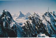 nadelhorn-matterhorn-aerial-view-1171177.jpg