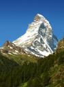 matterhorn-mountain-zermatt-1510431.jpg