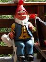 garden-gnome-dwarf-garden-figurines-437314.jpg