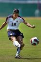 soccer-woman-kicking-ball-practice-671174.jpg