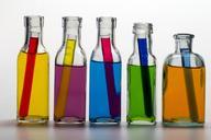 still-life-bottles-color-838387.jpg