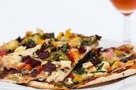 pizza-food-meal-italian-fast-541829.jpg