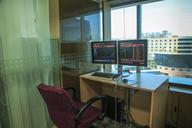 office-computers-window-corporate-860922.jpg