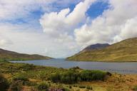 fjord-water-clouds-landscape-1416703.jpg