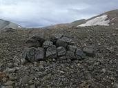 Breadcrust_bomb_near_Novarupta,_Valley_of_Ten_Thousand_Smokes,_Memorial_Day_Weekend_2010_079.jpg