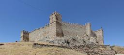 castle-panoramic-santa-olalla-cala-636427.jpg