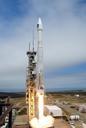 A-United-Launch-Alliance-Atlas-V-rocket.jpg