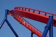 supports-blue-track-roller-coaster-386834.jpg