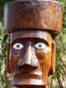 holzfigur-carving-view-man-100197.jpg