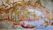 Ship_procession_fresco,_part_1,_Akrotiri,_Greece.jpg