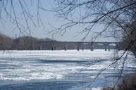 delaware-river-frozen-river-winter-1472266.jpg