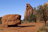 monument-valley-arizona-usa-143202.jpg