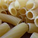 noodles-food-eat-carbohydrates-547481.jpg