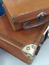 vintage-suitcase-travel-luggage-1113929.jpg