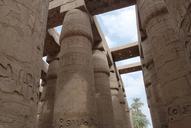 egypt-ancient-archeology-luxor-1002776.jpg