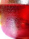 glass-wine-rose-freshness-515290.jpg