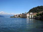 lake-como-italy-water-holiday-449302.jpg