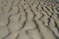 sand-ripple-sea-beach-pattern-538924.jpg