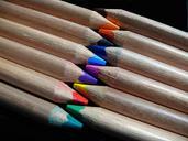 sharpened-crayons-colorful-color-947403.jpg