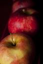 apples-fruit-red-798637.jpg