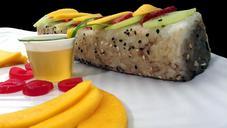 sushi-roll-sushi-mango-rice-246155.jpg