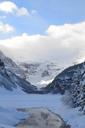 lake-louise-canada-lake-alberta-440185.jpg