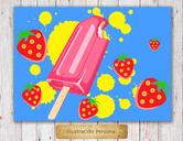 lollipop-popsicle-ice-cream-sweet-250892.jpg