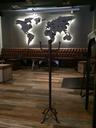 map-of-the-world-soil-coat-rack-649165.jpg