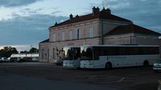 station-train-travel-traveling-352046.jpg