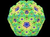 sponge-menger-fractal-chaos-659010.jpg