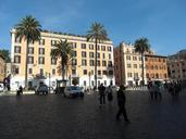 rome-italy-building-architecture-466976.jpg