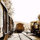 trains-train-cemetery-zughalde-old-1600658.jpg