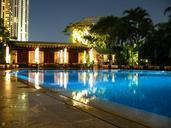 pool-palace-swimming-thailand-633855.jpg