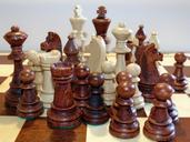 chess-chess-pieces-chess-game-335139.jpg