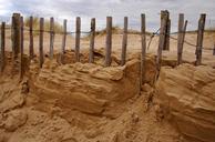 sand-sand-dune-dune-nature-beach-1191922.jpg