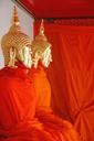 bangkok-buddha-gold-meditation-1179826.jpg