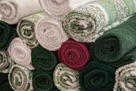 towels-washday-laundry-housework-557655.jpg