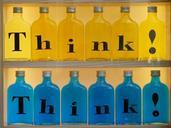 bottles-imprint-glass-think-yellow-60335.jpg