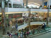 shopping-centre-southampton-westquay-643280.jpg