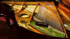 piano-strings-strings-piano-music-108436.jpg