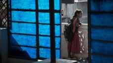 girl-backpack-school-leaving-young-1209908.jpg