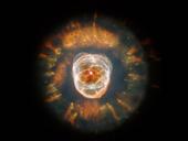 eskimo-nebula-ngc-2392-planetary-fog-11125.jpg