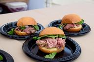 sandwich-beef-sliders-1281711.jpg