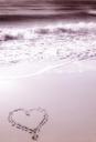 background-beach-heart-hearts-sea-684610.jpg