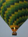 balloon-flight-evening-657224.jpg