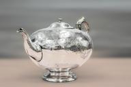 fancy-tea-teapot-tea-party-elegant-1206073.jpg