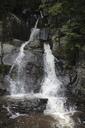 Waterfalls-in-Ricketts-Glen-State-Park.jpg